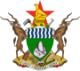 Air Force of Zimbabwe